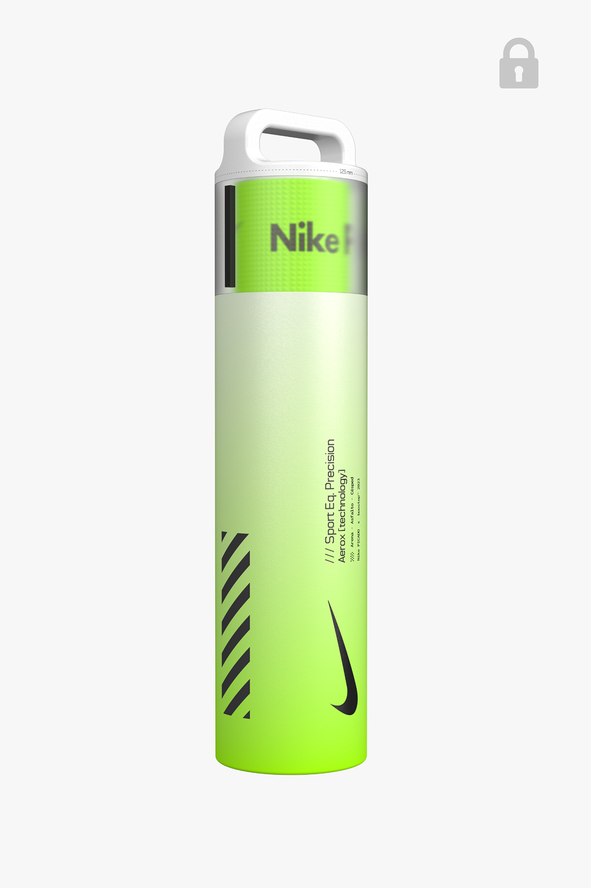 Nike PICADO，Nike，Multifunctional tools，originality，