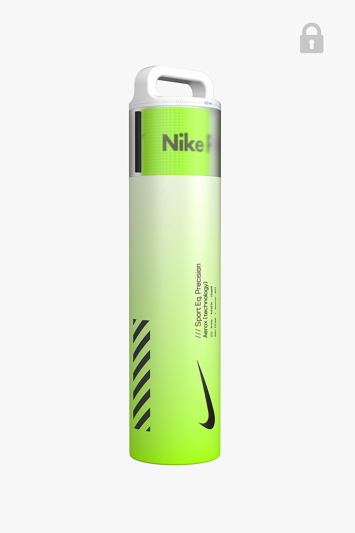 Nike PICADO，Nike，Multifunctional tools，originality，