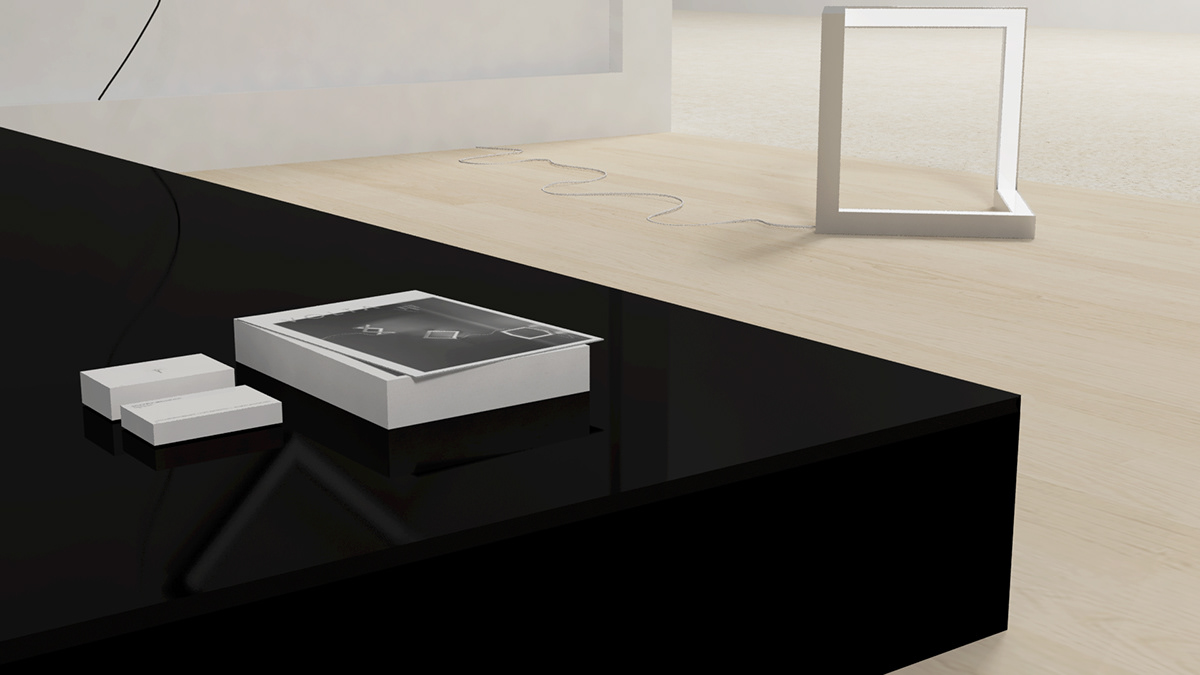 aluminium，lamp，led，lighting design ，