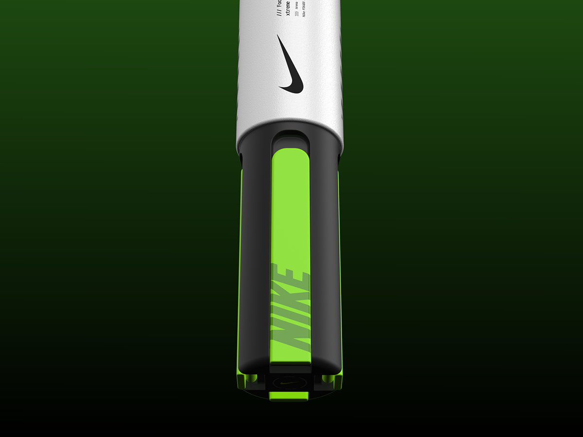 Nike PICADO，Nike，Multifunctional tools，originality，