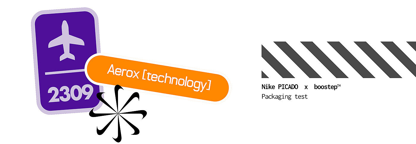 Nike PICADO，Nike，Multifunctional tools，originality，
