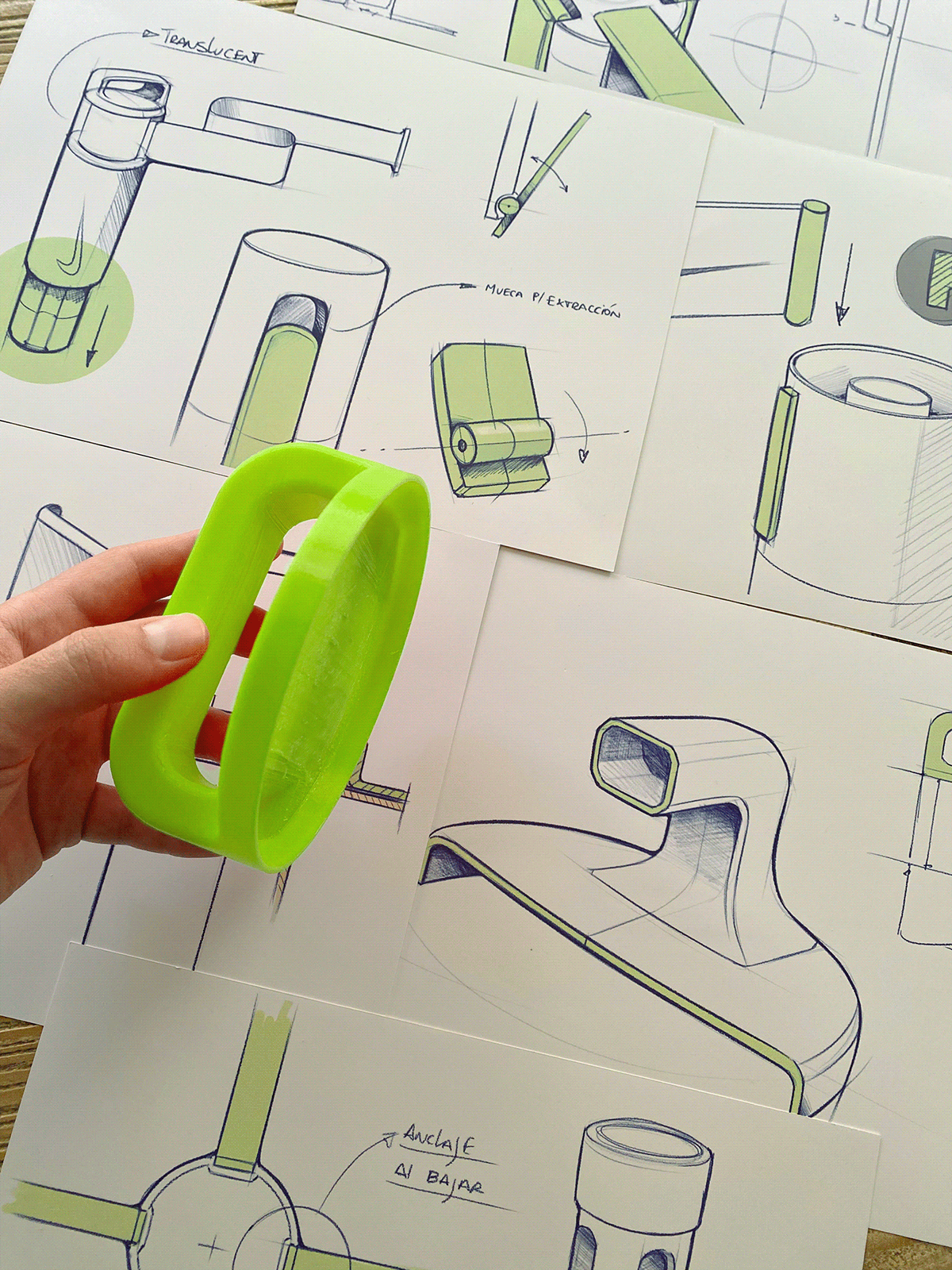 Nike PICADO，Nike，Multifunctional tools，originality，