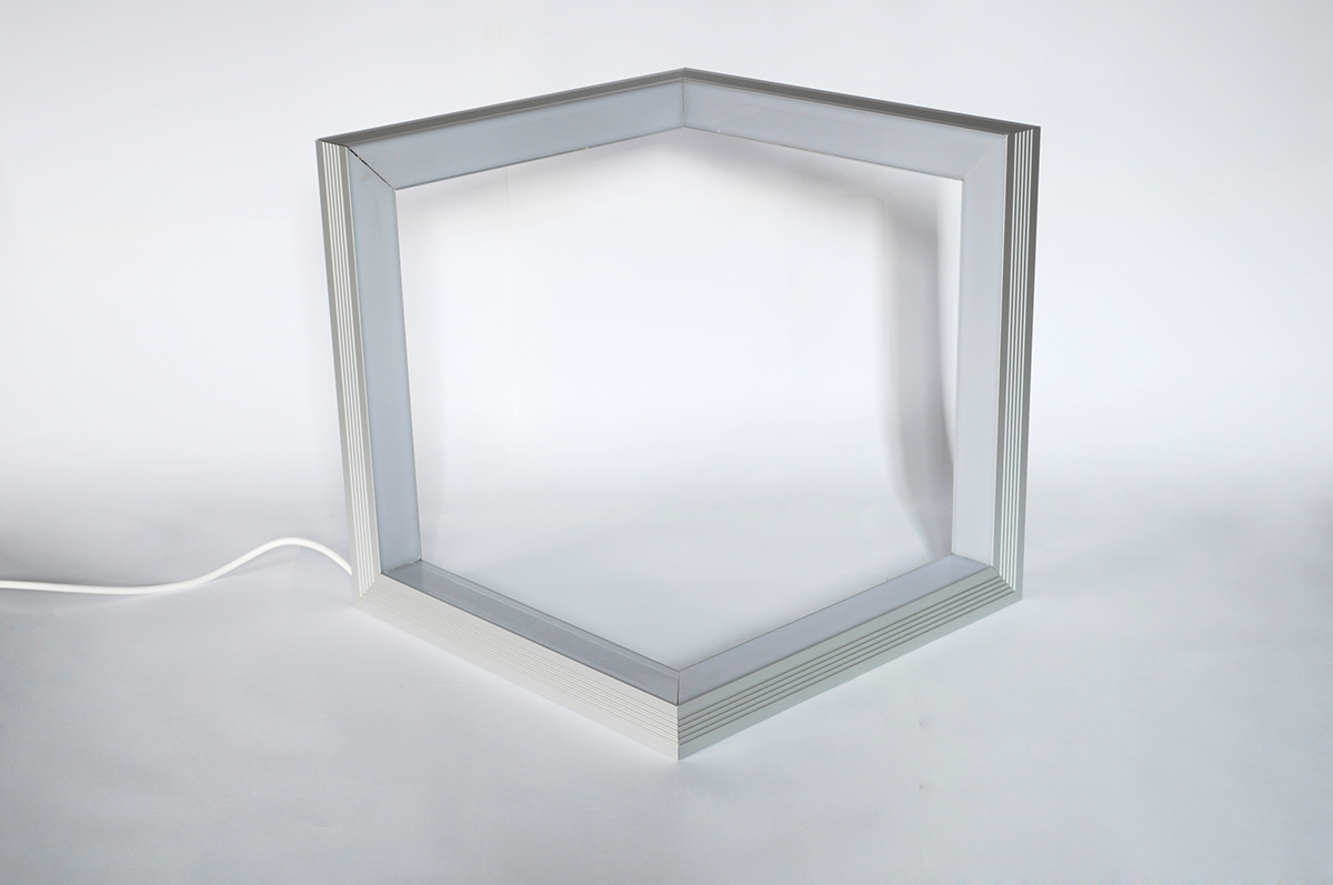 aluminium，lamp，led，lighting design ，