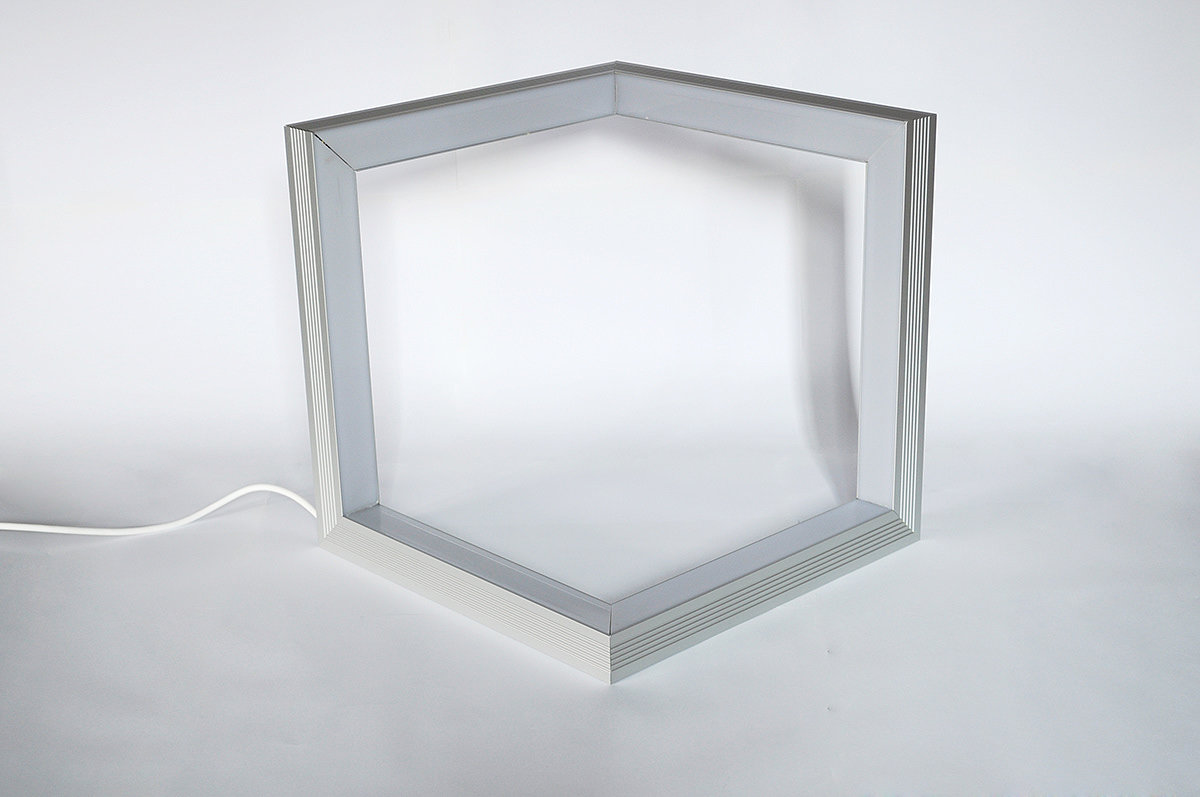 aluminium，lamp，led，lighting design ，