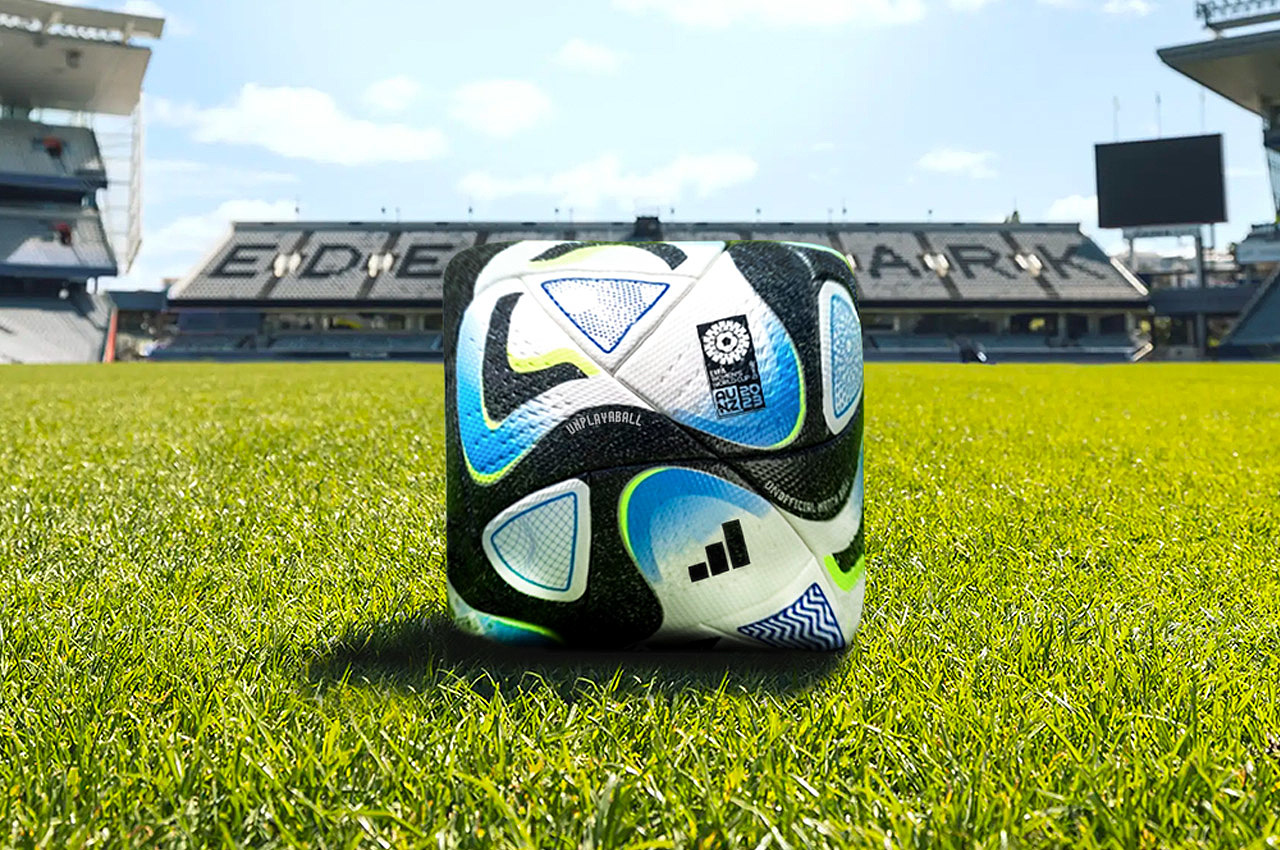 UNPLAYABALL，Football，originality，Sports equipment，