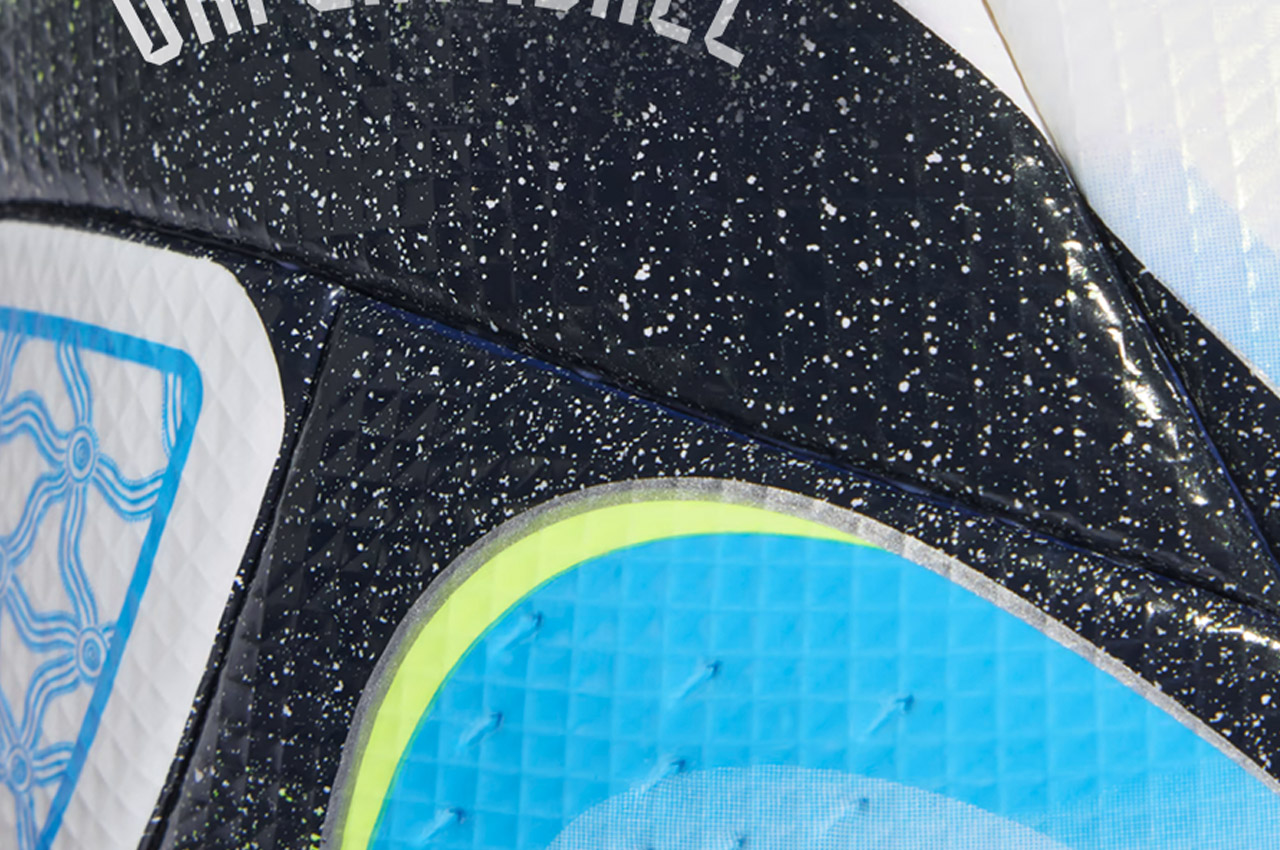 UNPLAYABALL，Football，originality，Sports equipment，