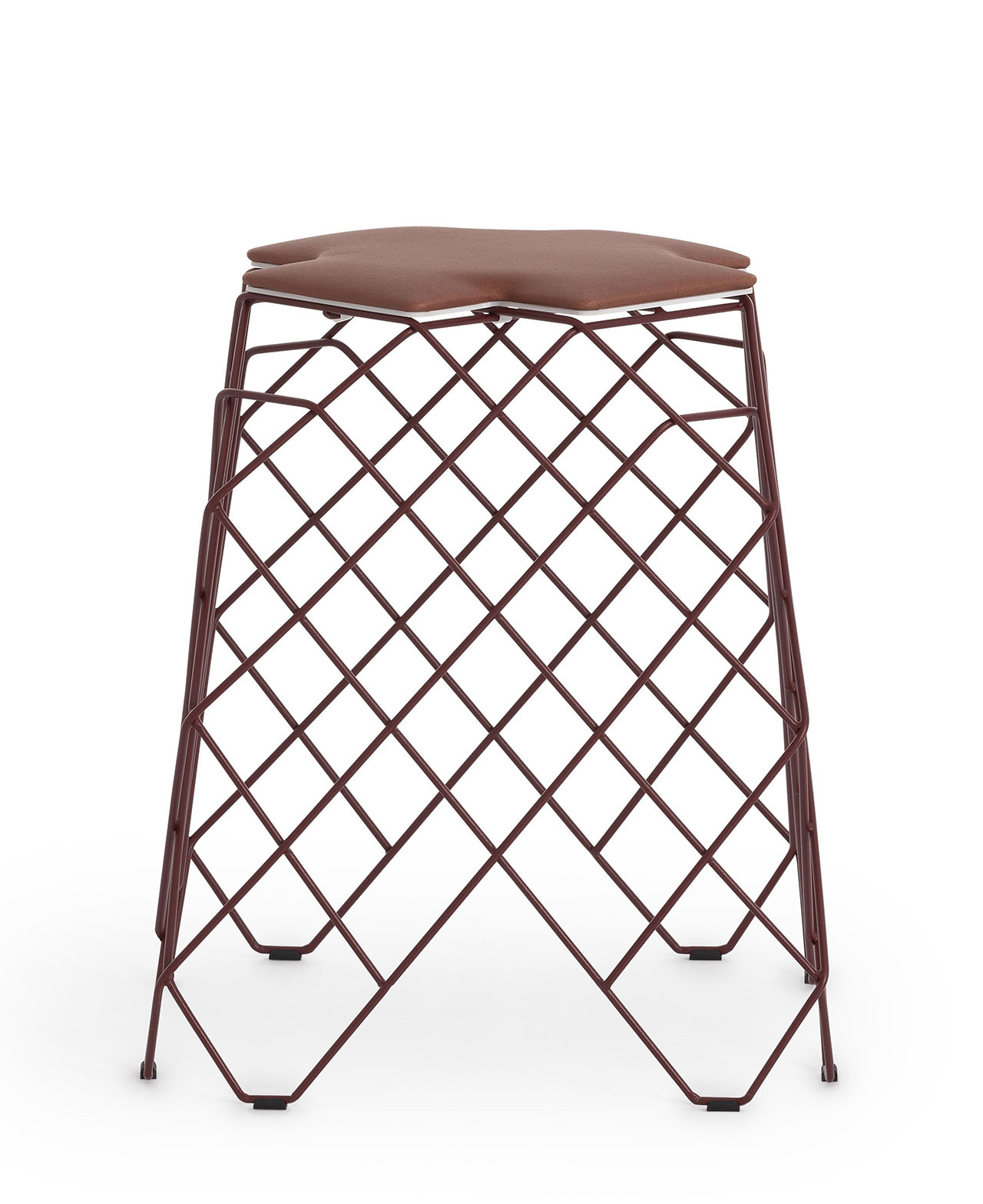 R24，Coffee table，stool，furniture，