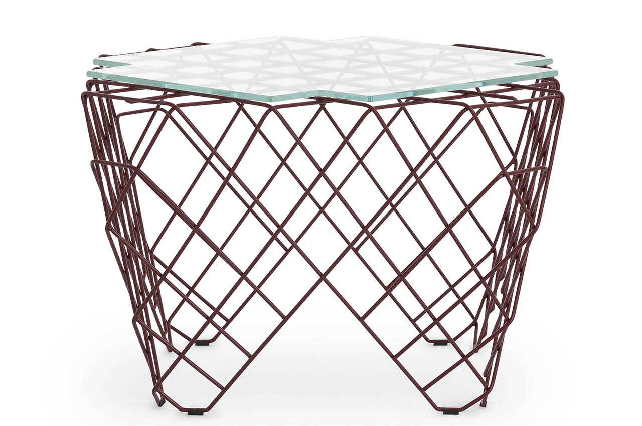 R24，Coffee table，stool，furniture，