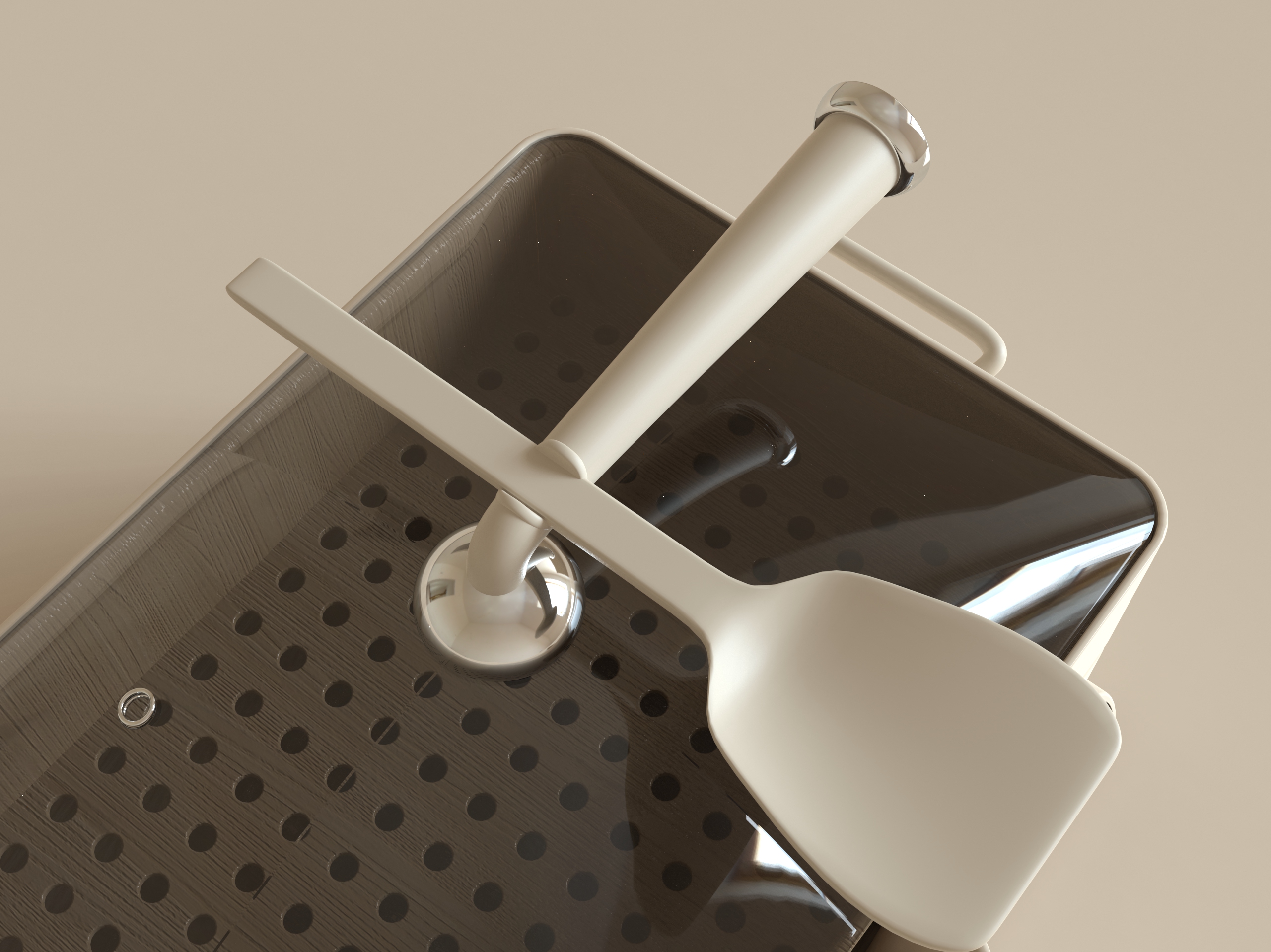 persons living alone，Frying pan，Kitchenware design，Electromagnetic furnace，