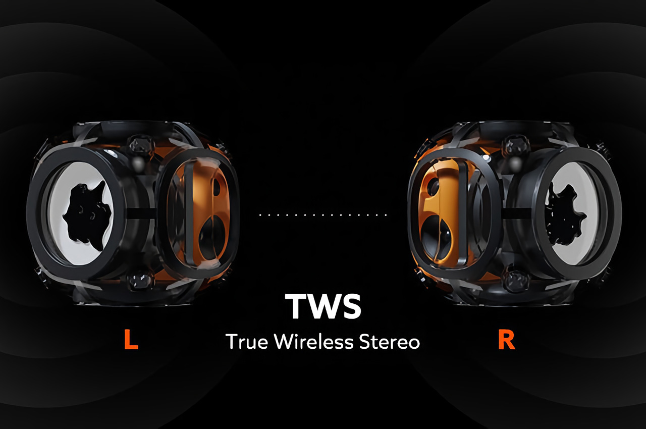 Bluetooth，speaker，sense of existence，Nebula，loudspeaker box，sound，