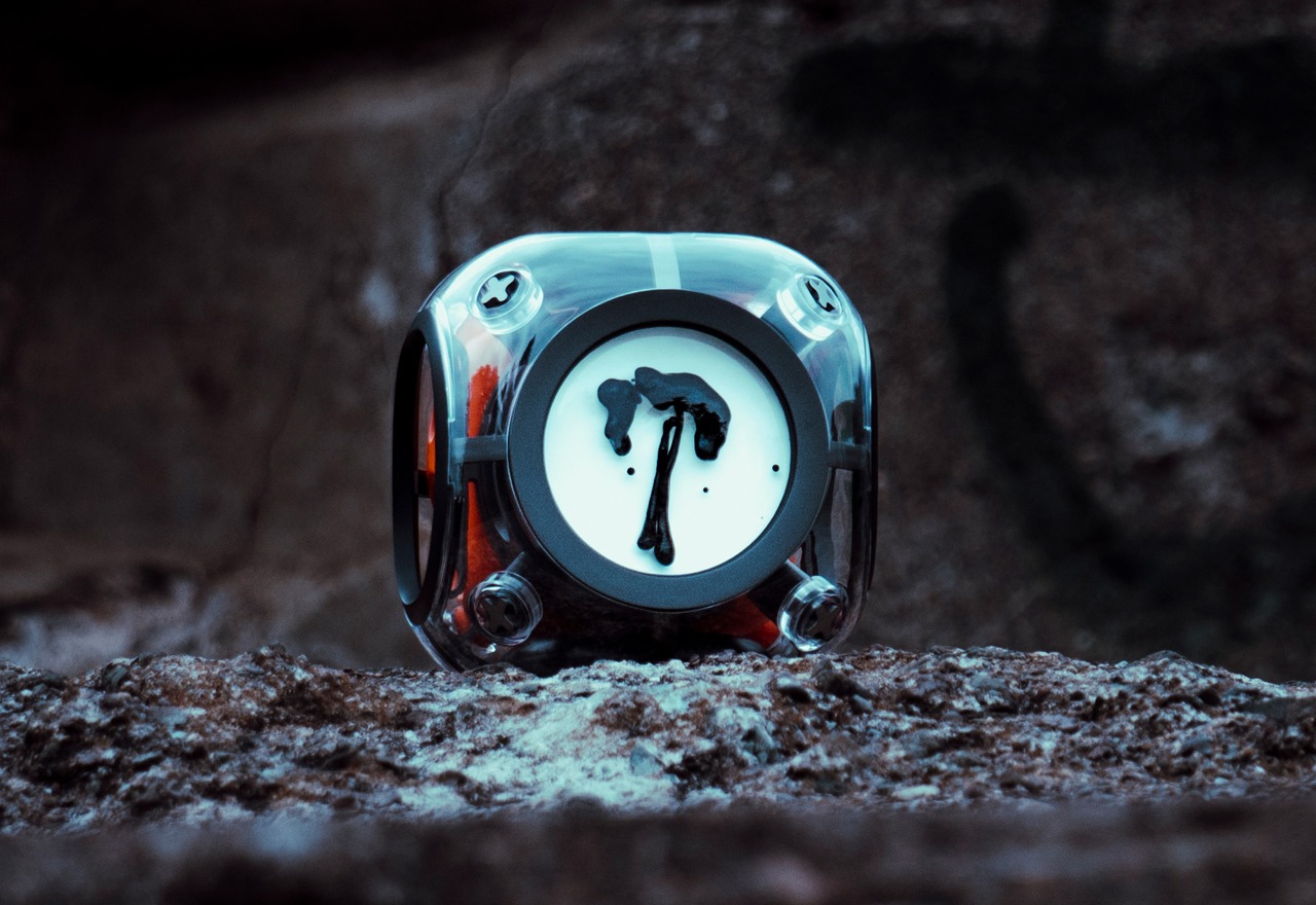 Bluetooth，speaker，sense of existence，Nebula，loudspeaker box，sound，