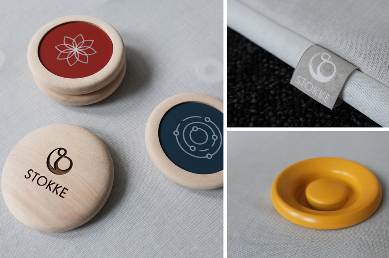 canvas，game，Cushion，Tactile sensation，interaction，