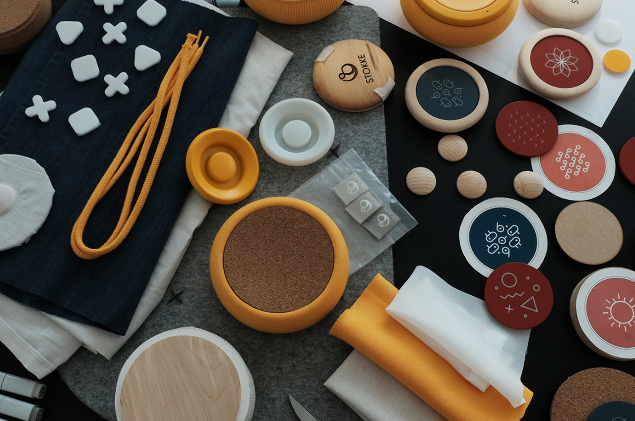 canvas，game，Cushion，Tactile sensation，interaction，