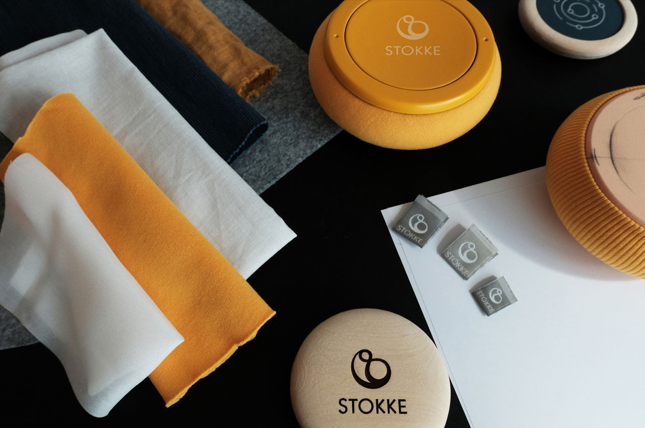 canvas，game，Cushion，Tactile sensation，interaction，