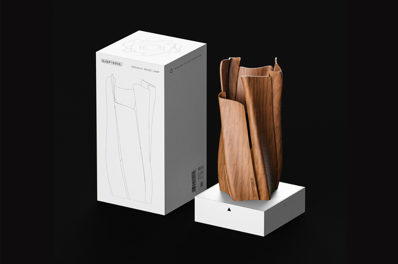 board，Atmosphere lamp，calm，comfortable，