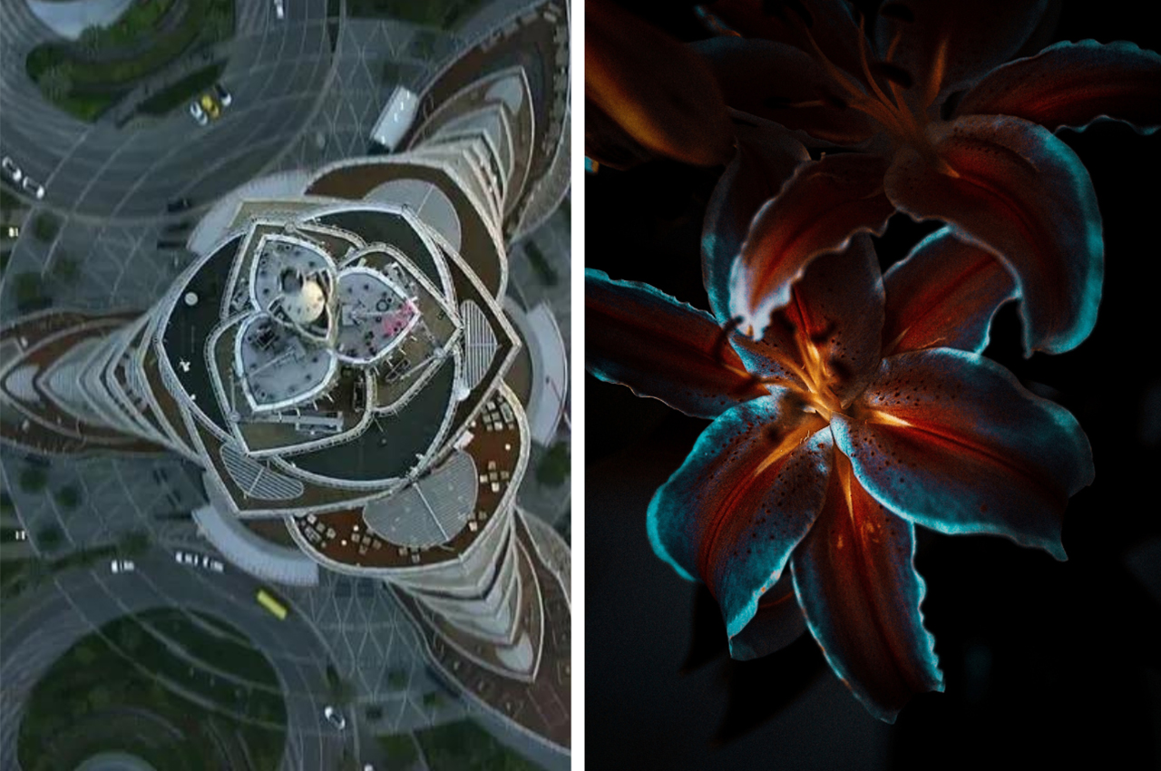 board，Atmosphere lamp，calm，comfortable，