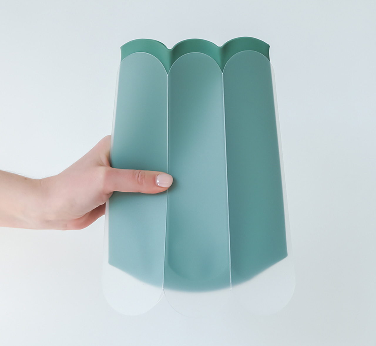 POTR，POTS，vase，copper，