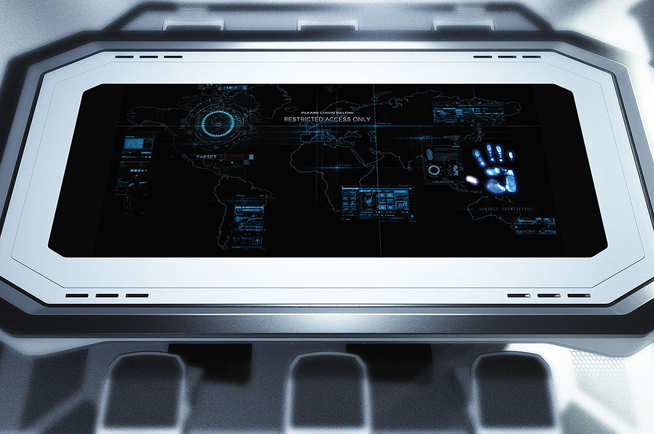 Tesla，modularization，rescue，medical care，
