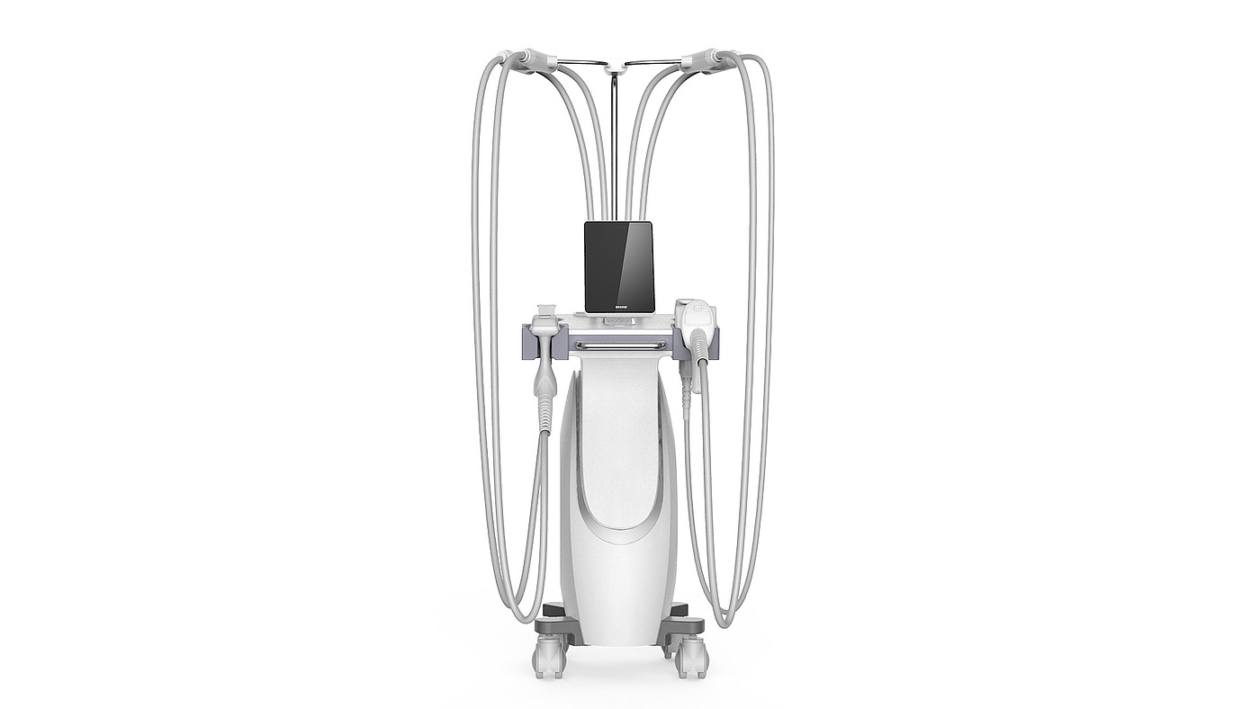 industrial design，Appearance design，product design，
