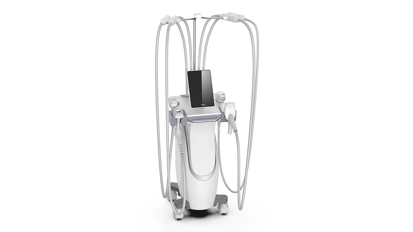 industrial design，Appearance design，product design，