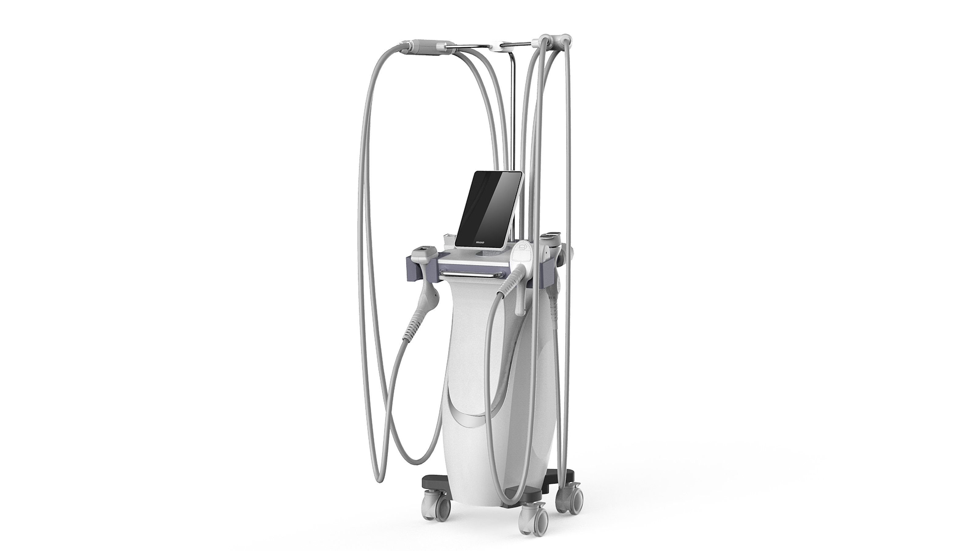 industrial design，Appearance design，product design，