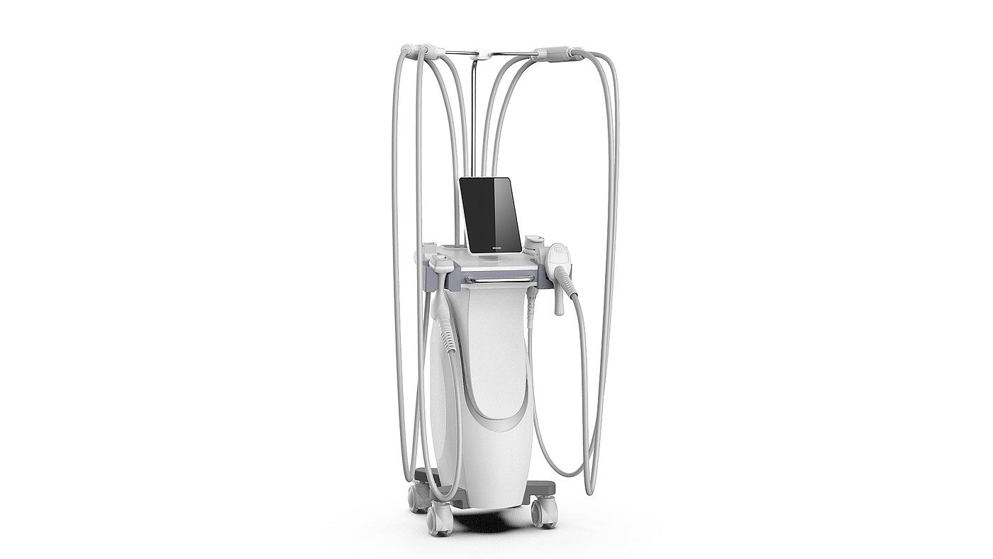 industrial design，Appearance design，product design，