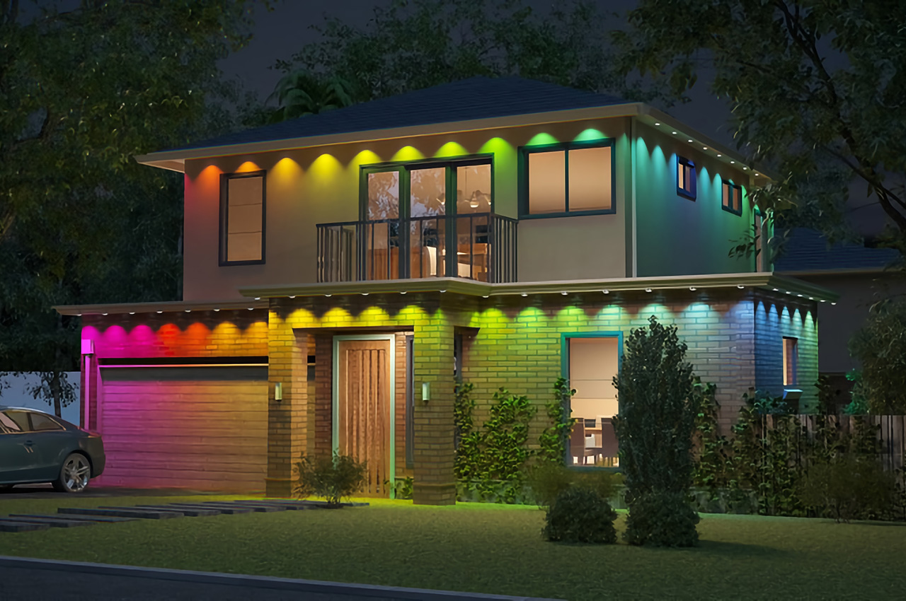 lamp，lighting，atmosphere，