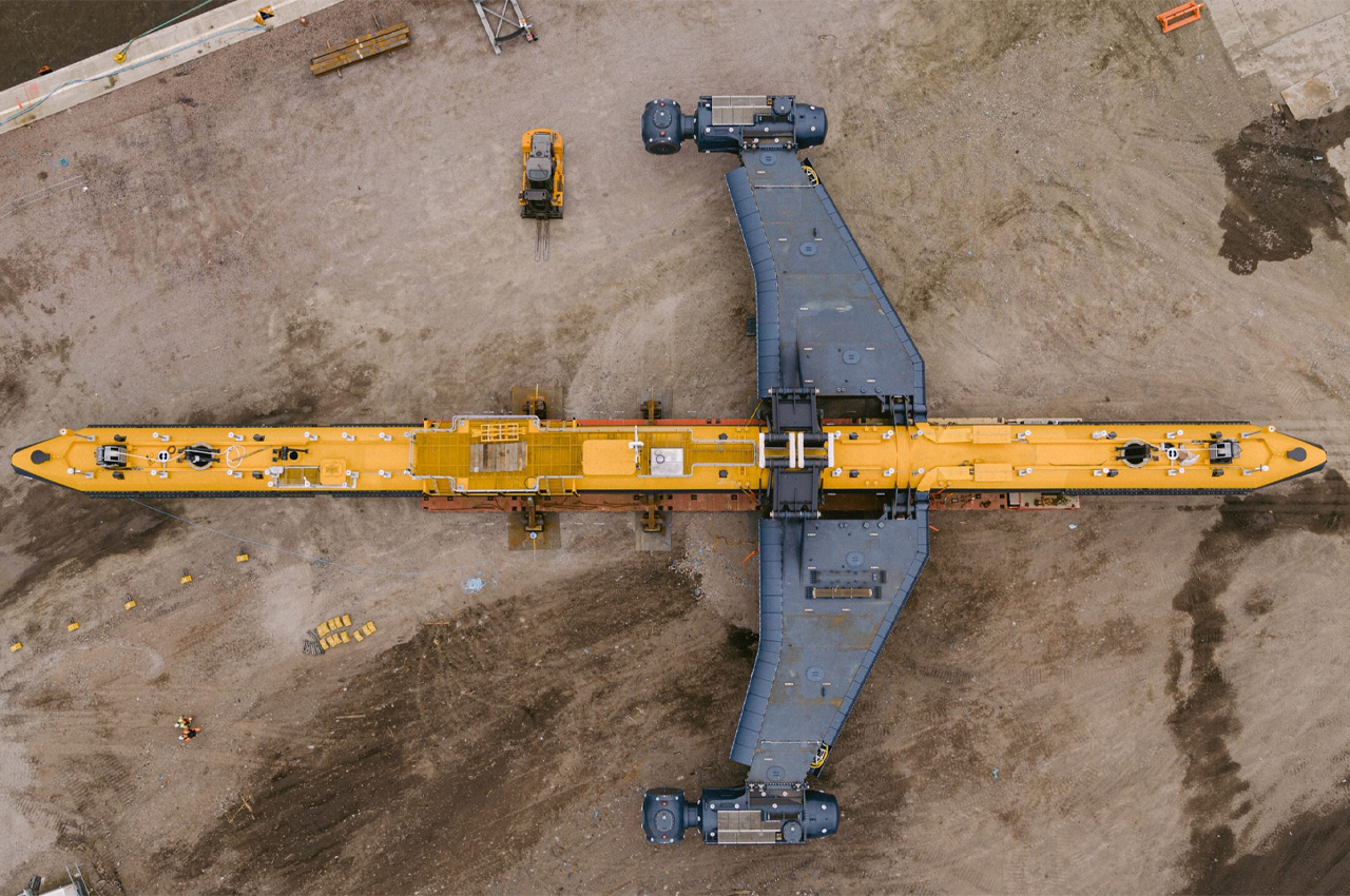 Renewable energy，Tidal Turbine，Turbine，power supply，