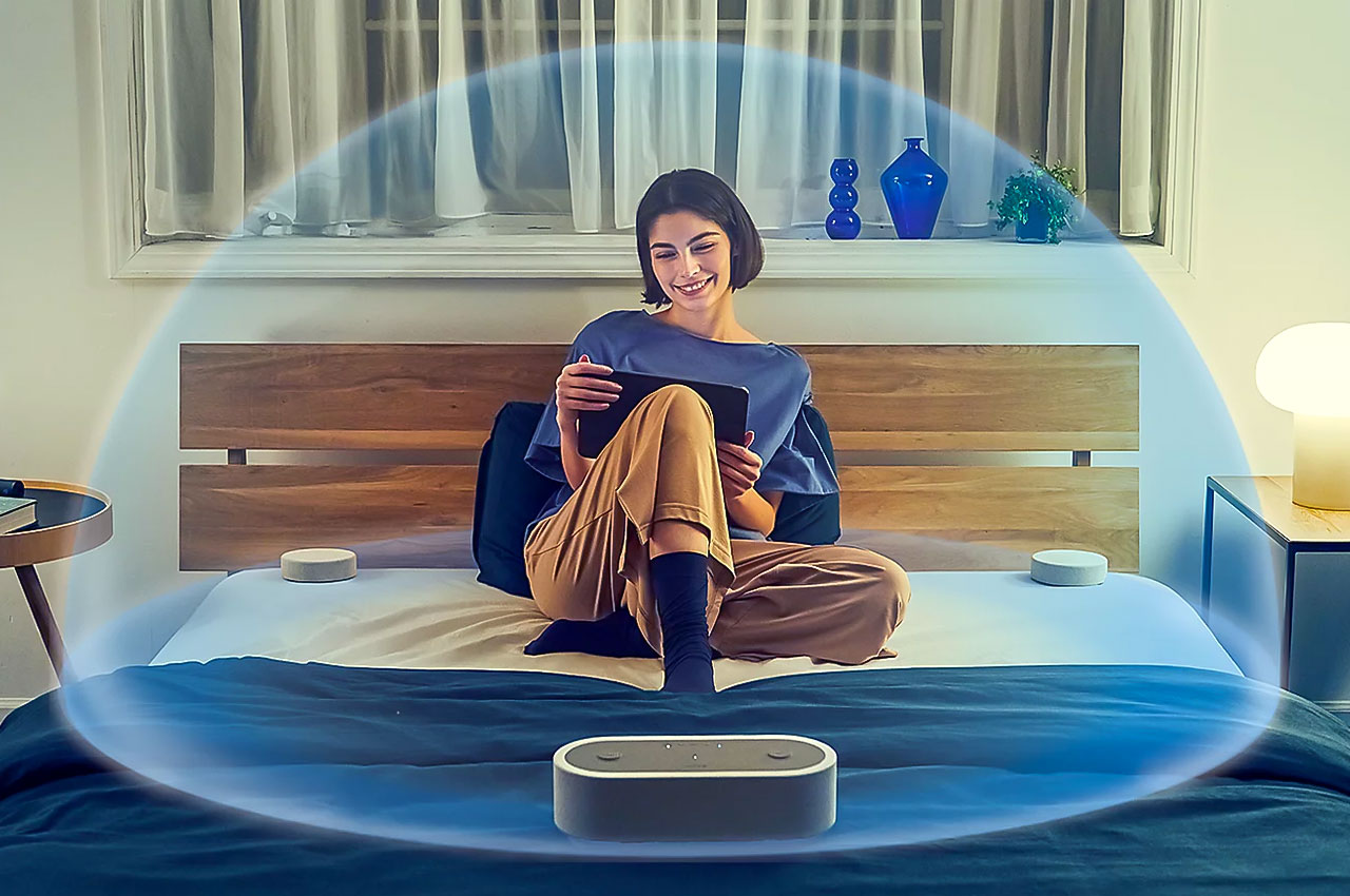 surround，Sound effect，Bluetooth Speaker ，Sony，