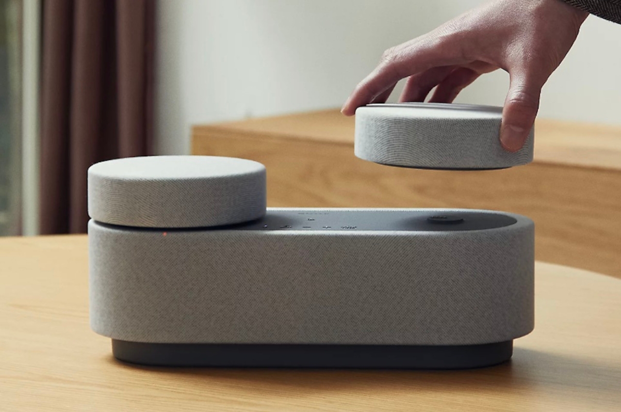 surround，Sound effect，Bluetooth Speaker ，Sony，