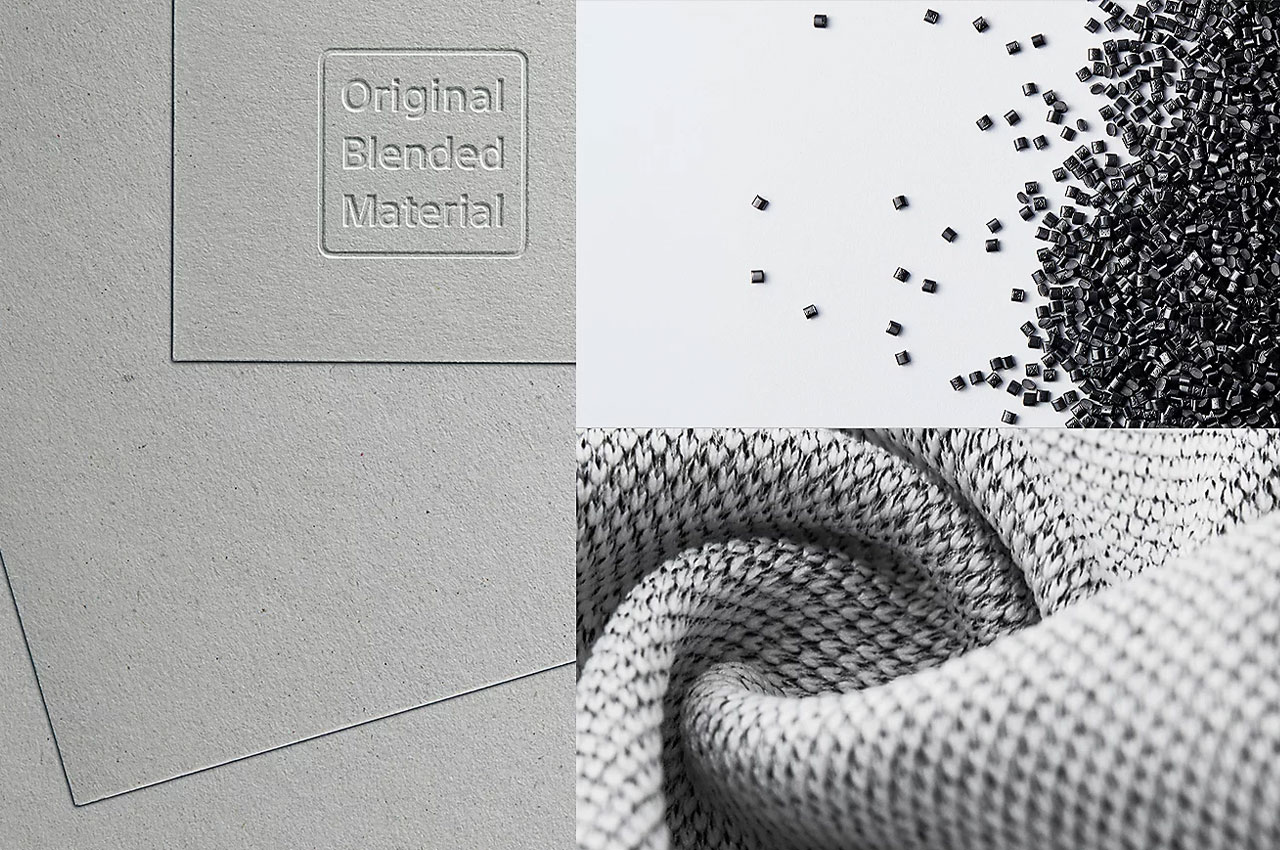 surround，Sound effect，Bluetooth Speaker ，Sony，