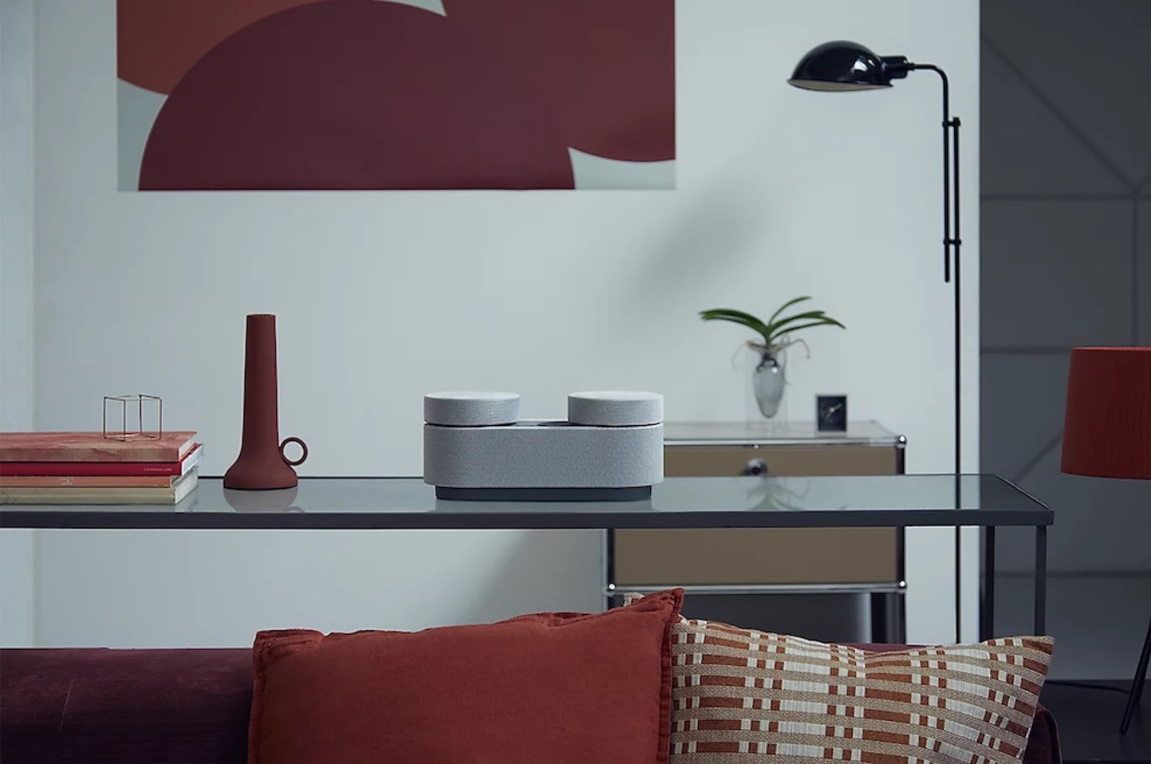 surround，Sound effect，Bluetooth Speaker ，Sony，