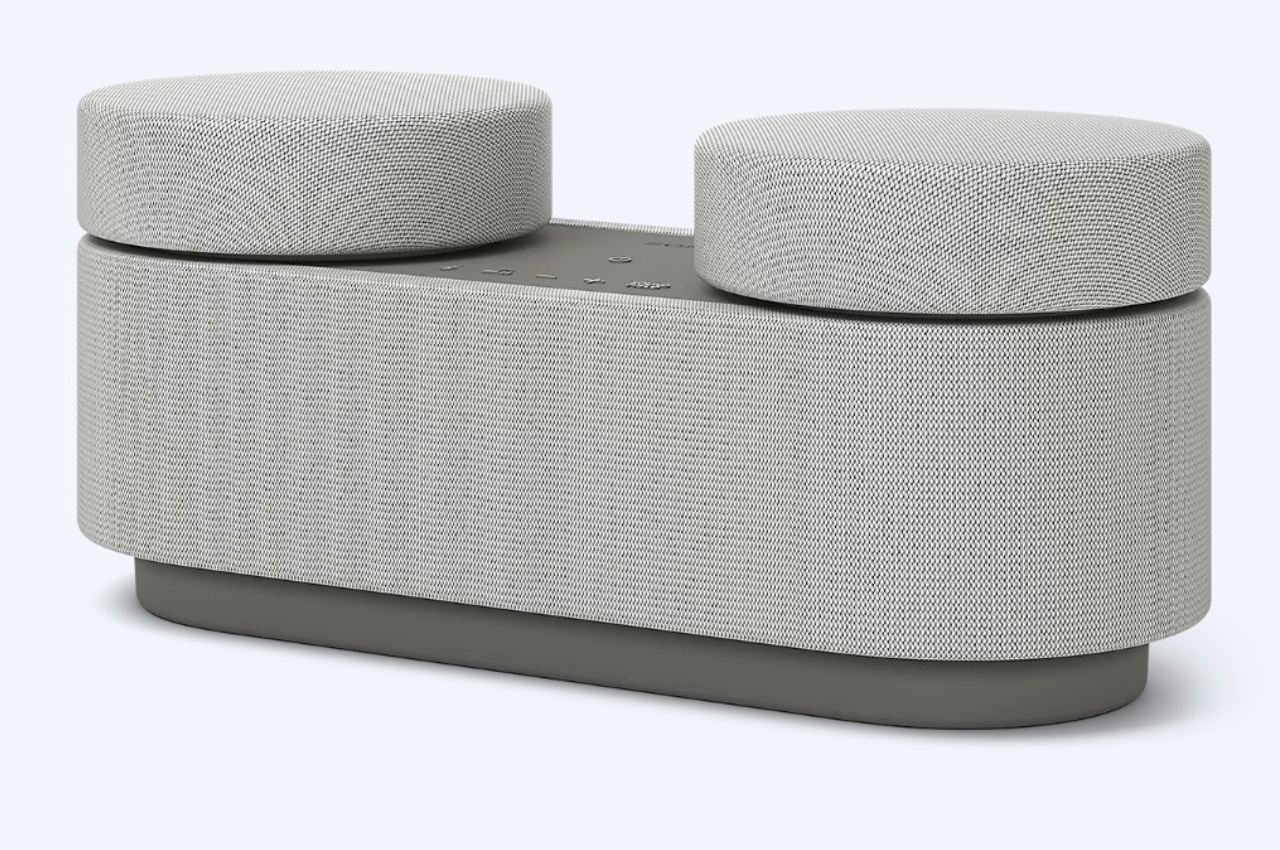 surround，Sound effect，Bluetooth Speaker ，Sony，