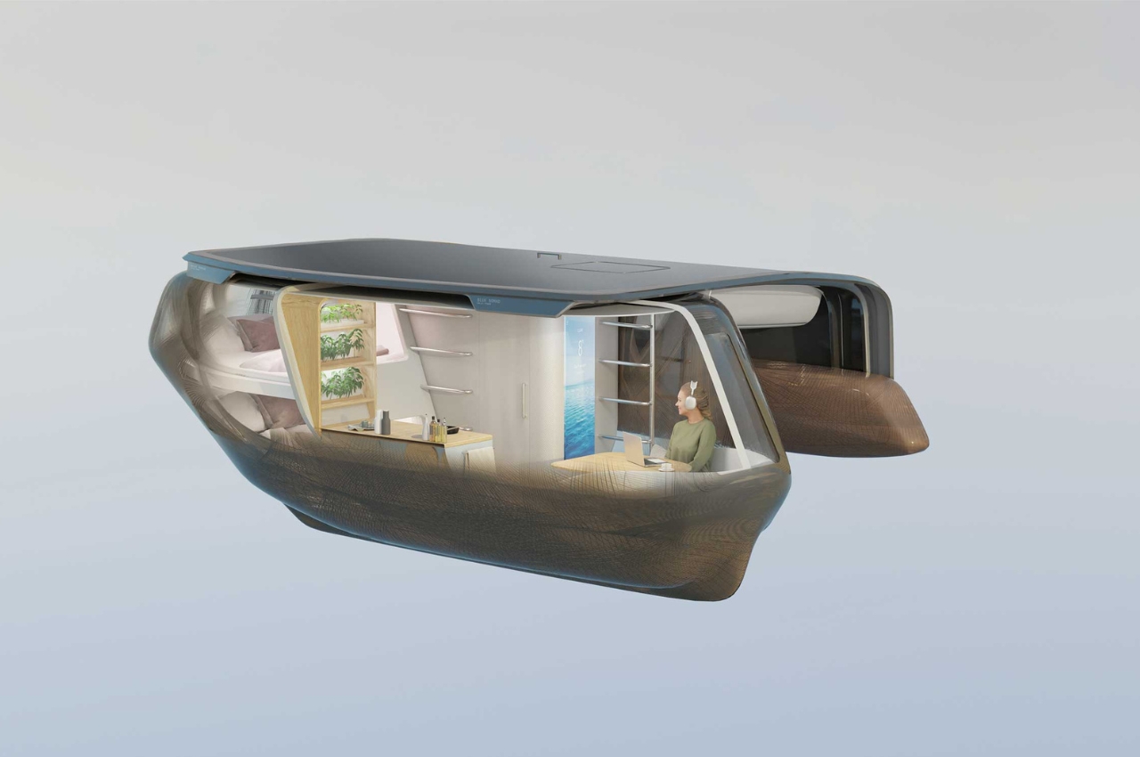 Flax fiber，nomadic，live，house，