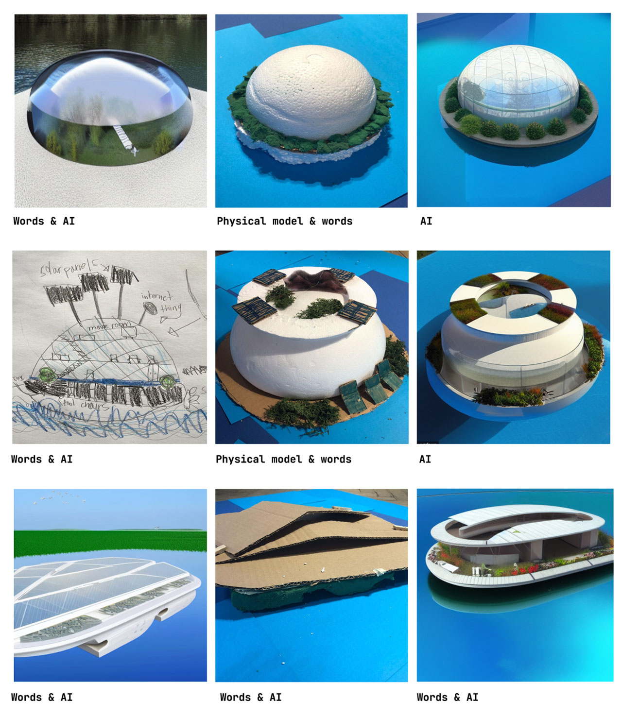 Flax fiber，nomadic，live，house，