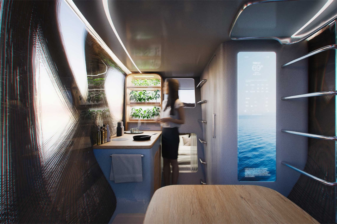 Flax fiber，nomadic，live，house，