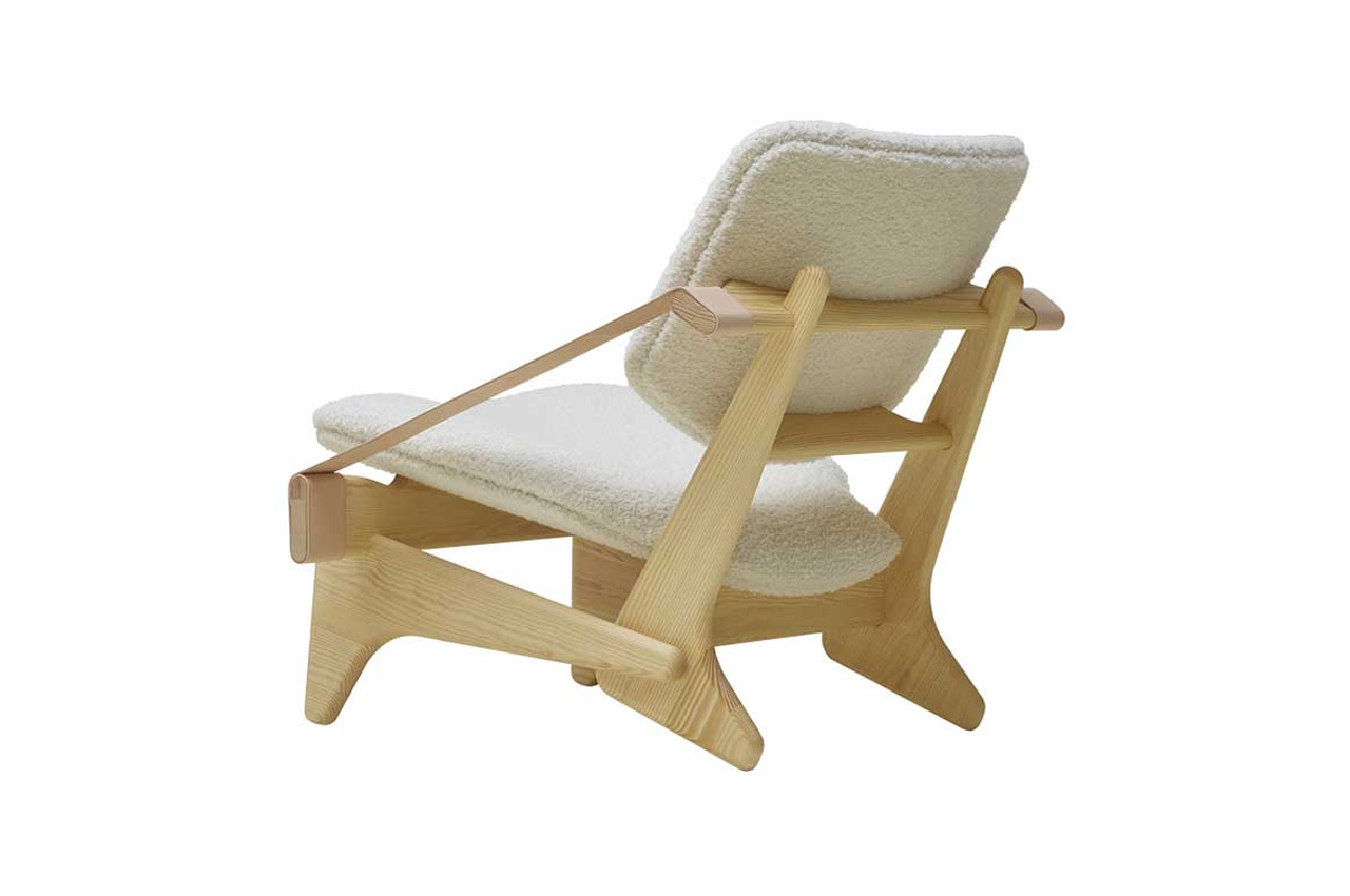 chair，Jumbo，Ergonomics，