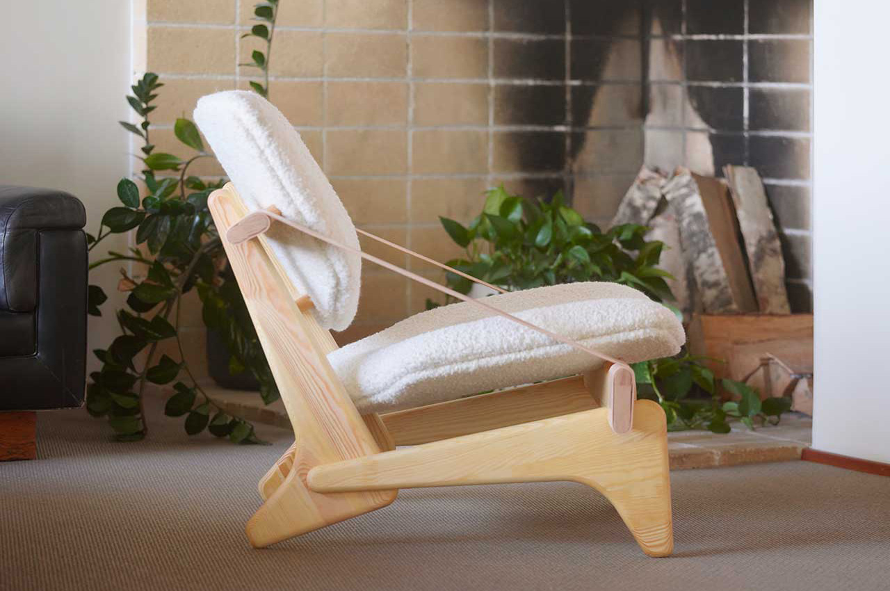 chair，Jumbo，Ergonomics，