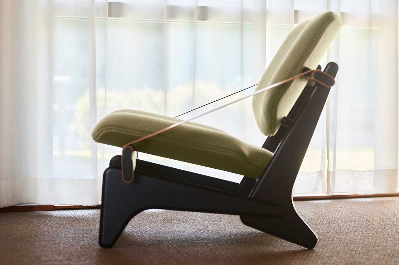 chair，Jumbo，Ergonomics，