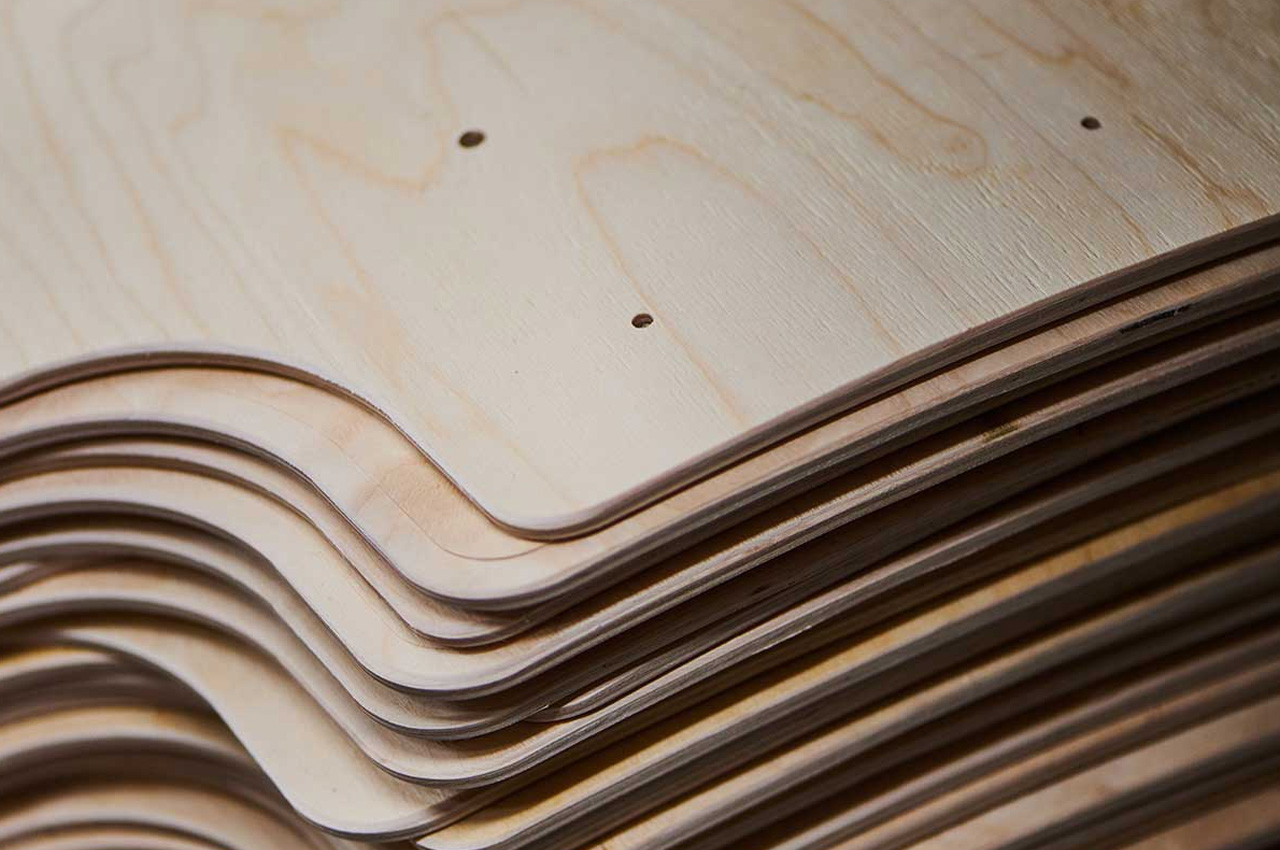 chair，Jumbo，Ergonomics，