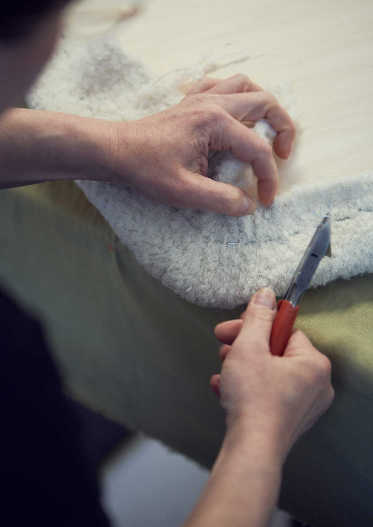 chair，Jumbo，Ergonomics，