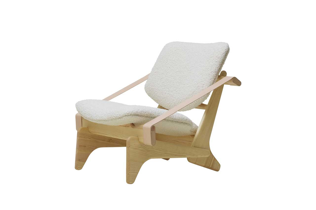 chair，Jumbo，Ergonomics，