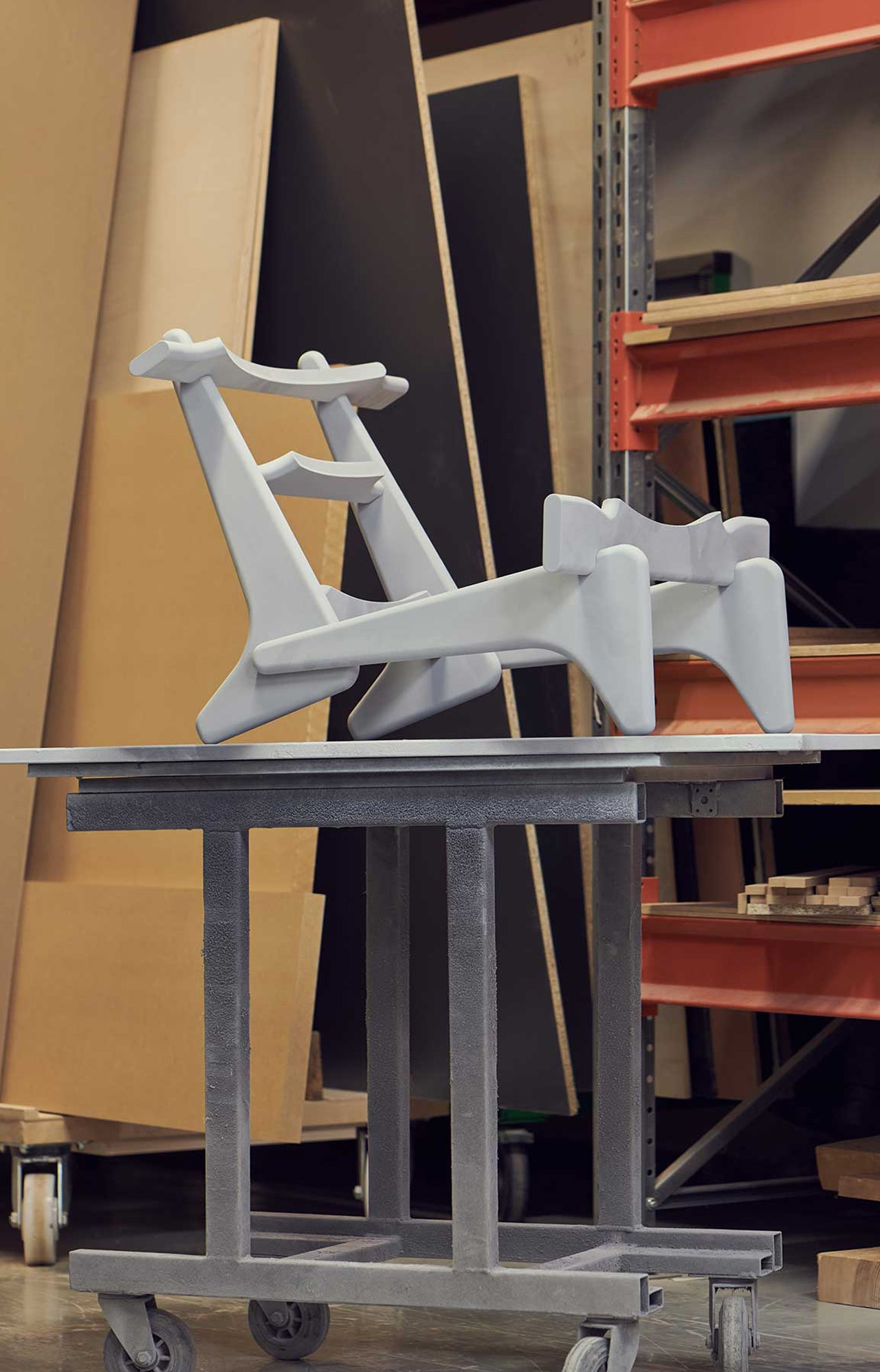 chair，Jumbo，Ergonomics，