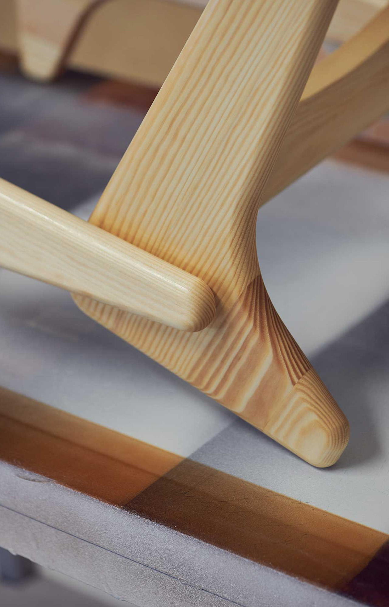 chair，Jumbo，Ergonomics，