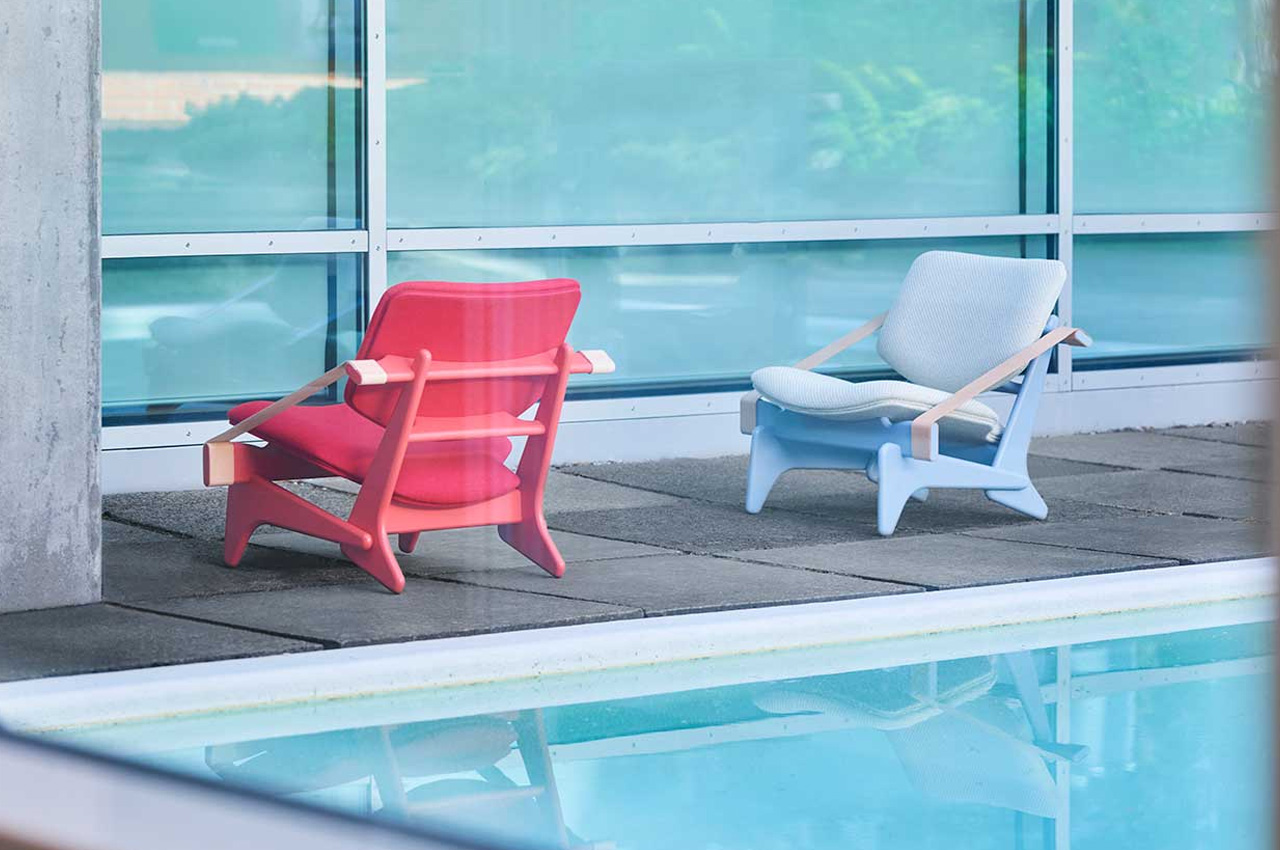 chair，Jumbo，Ergonomics，