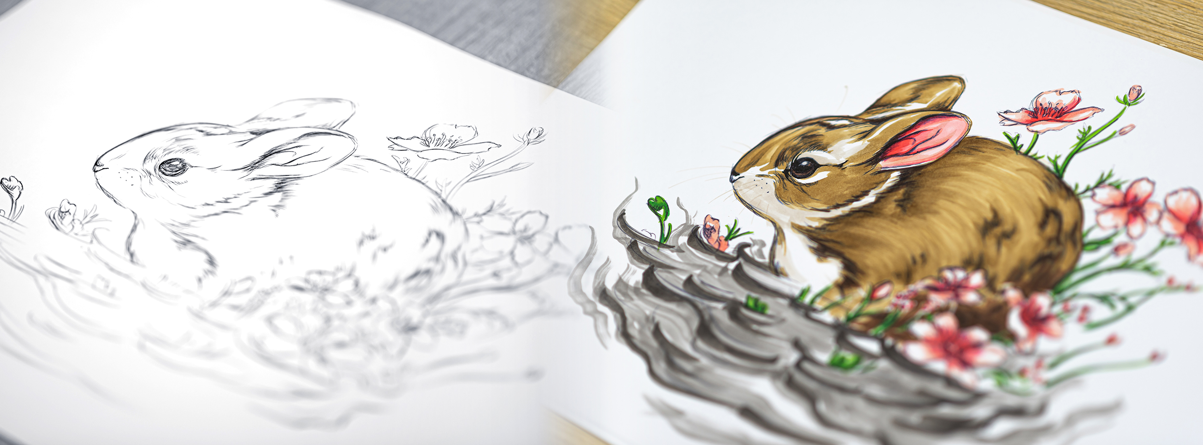 Hand drawn industrial design，Hand-painted proposal，creative hand-painted，Industrial design process，Design sharing，Mark pen coloring，Line draft sketch，Brainstorm，