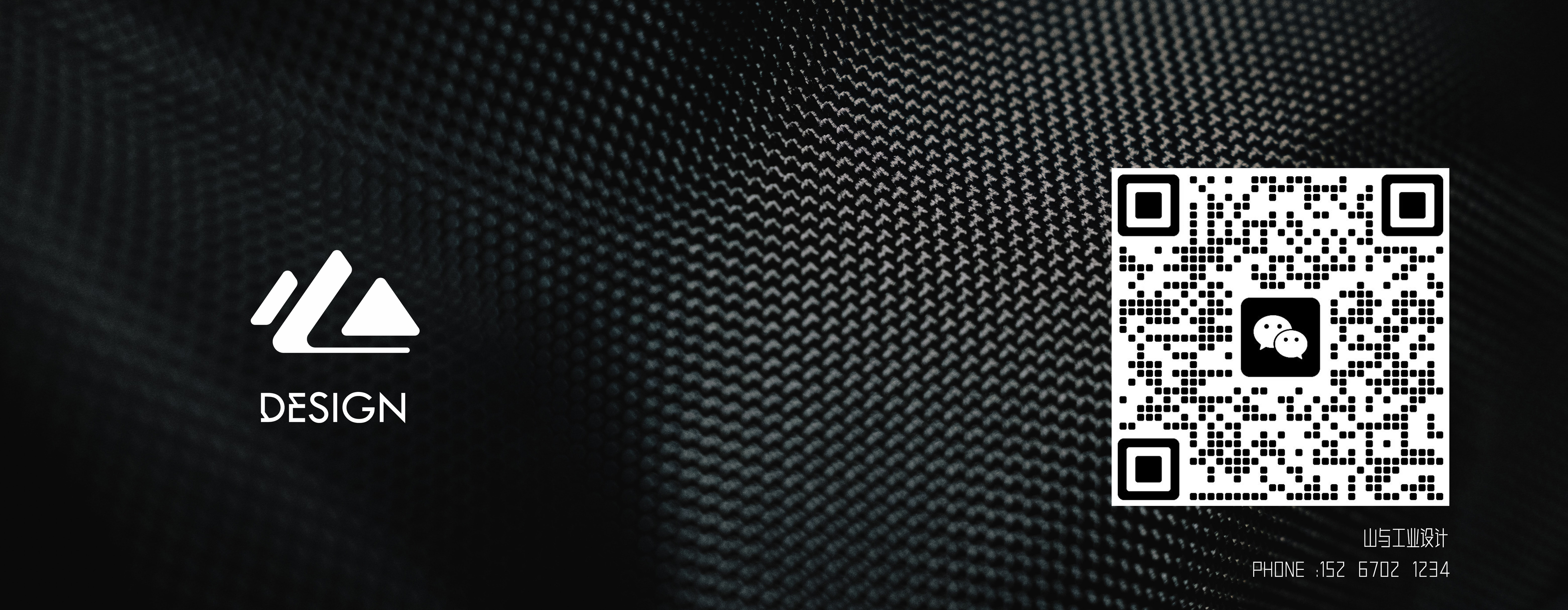 Hand drawn industrial design，Hand-painted proposal，creative hand-painted，Industrial design process，Design sharing，Mark pen coloring，Line draft sketch，Brainstorm，