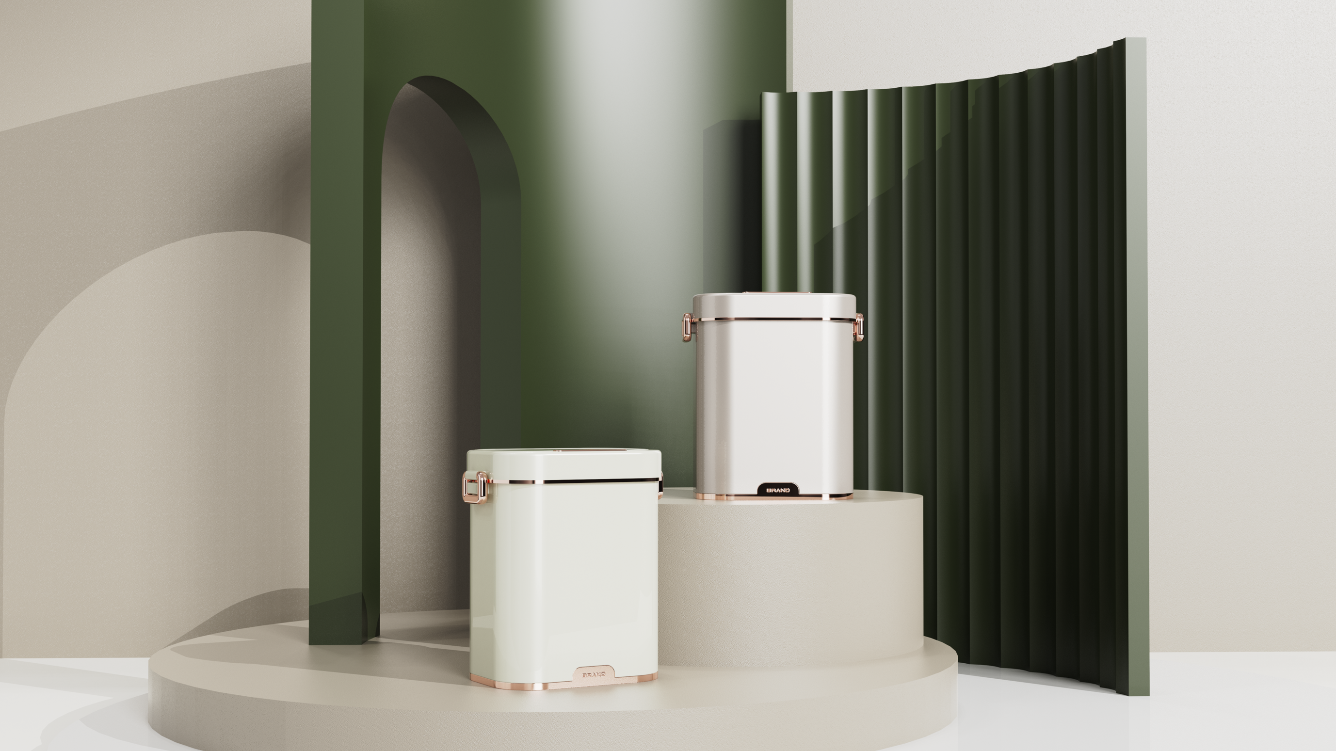 intelligence，Induction，sensitive，