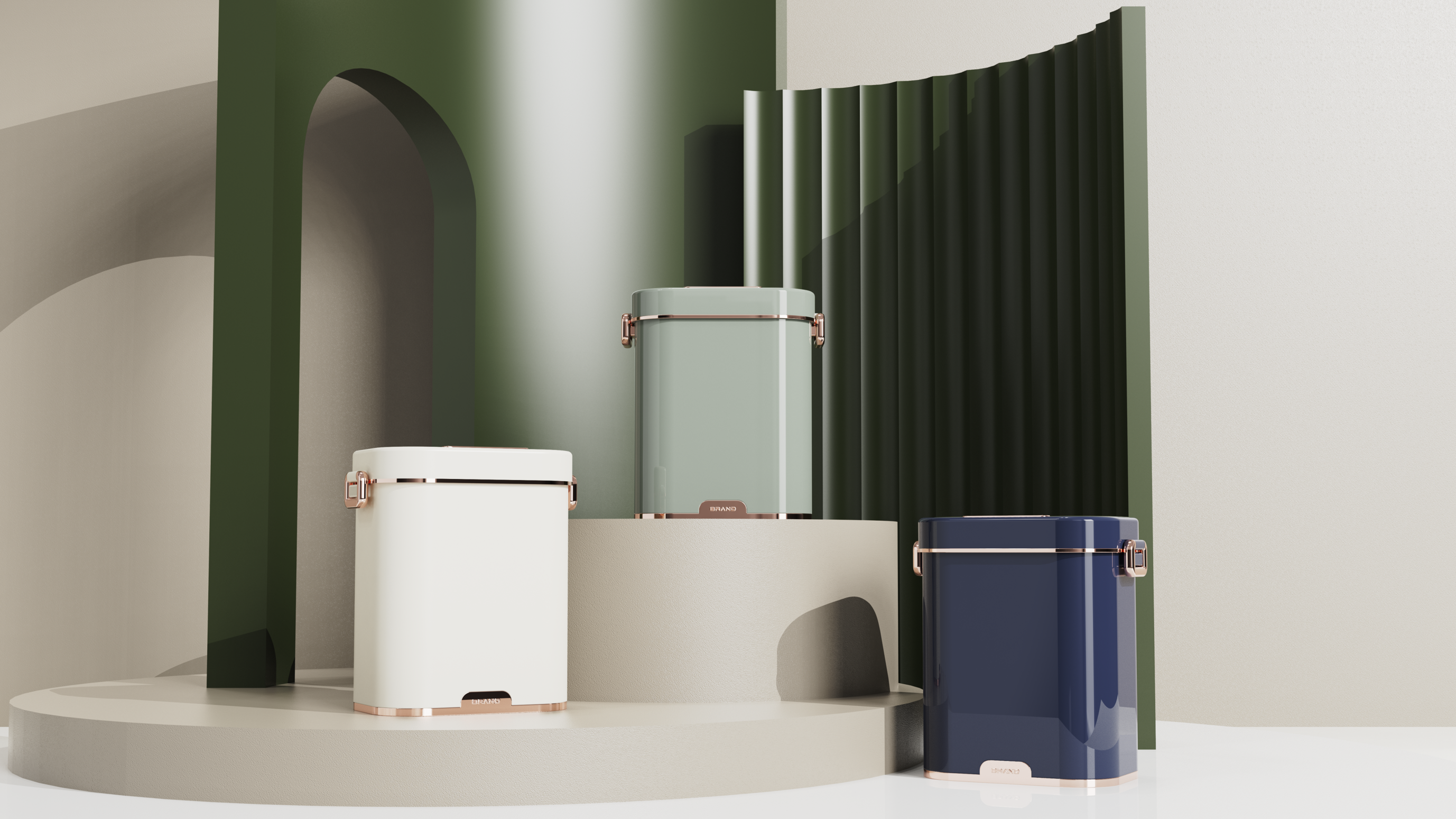 intelligence，Induction，sensitive，