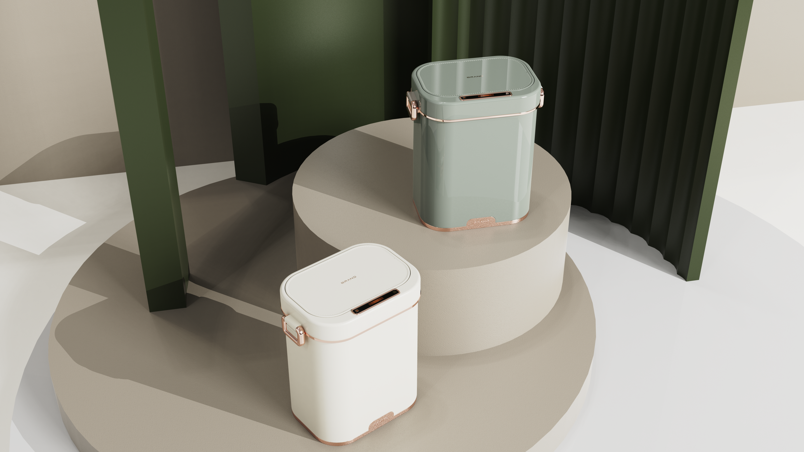 intelligence，Induction，sensitive，